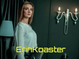 ErinKoaster