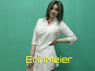 ErinMeier