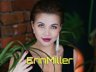 ErinMiller