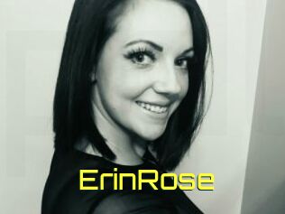 ErinRose