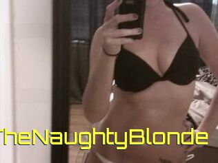 ErinTheNaughtyBlonde