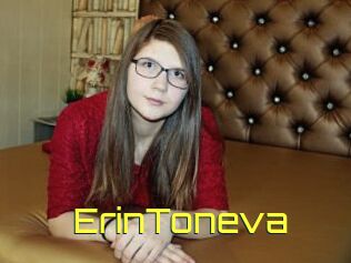 ErinToneva