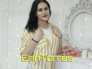 ErinTorres