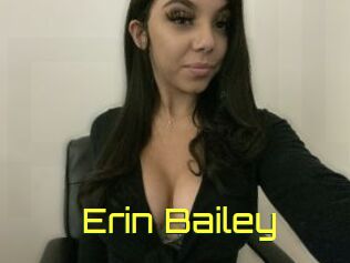 Erin_Bailey