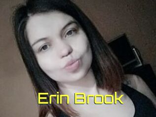 Erin_Brook