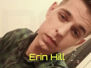 Erin_Hill