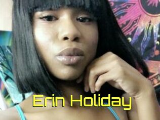 Erin_Holiday