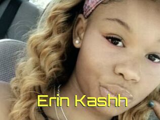 Erin_Kashh