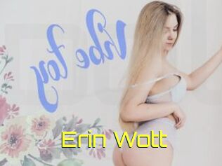 Erin_Wott