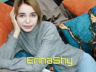 ErinaShy