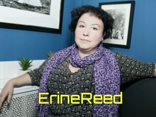 ErineReed