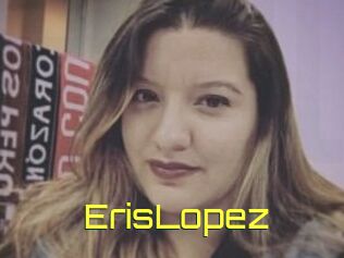 Eris_Lopez