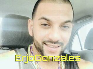 Erjo_Gonzales