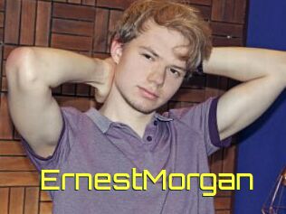 ErnestMorgan