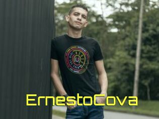 ErnestoCova