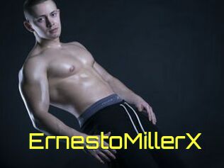 ErnestoMillerX