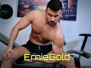 ErnieGold