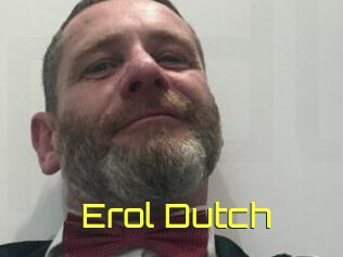 Erol_Dutch