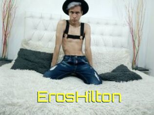 ErosHilton