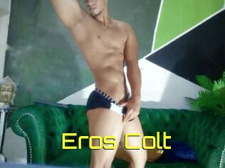 Eros_Colt