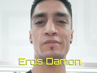 Eros_Damon