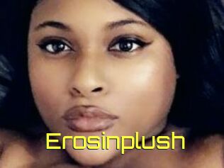 Erosinplush