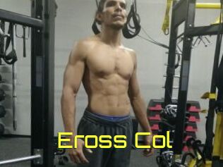 Eross_Col