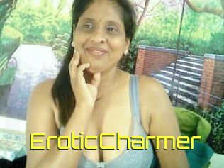 EroticCharmer