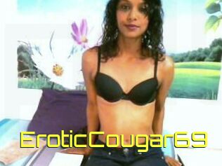 EroticCougar69