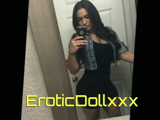 EroticDollxxx