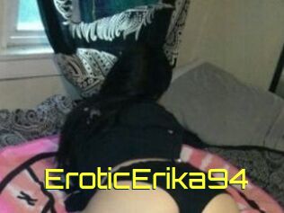 EroticErika94