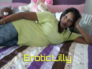 EroticLilly