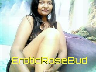 EroticRoseBud