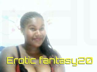 Erotic_fantasy20