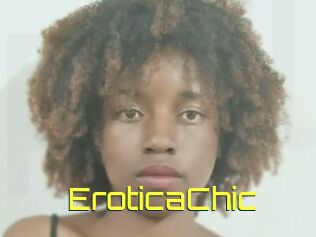 EroticaChic