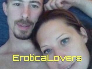 EroticaLovers