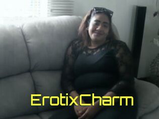 ErotixCharm