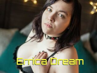 Errica_Dream