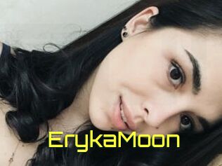 ErykaMoon