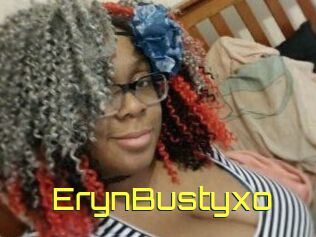 ErynBustyxo