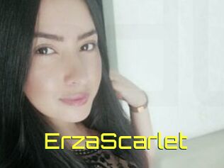 ErzaScarlet