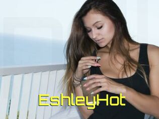 EshleyHot