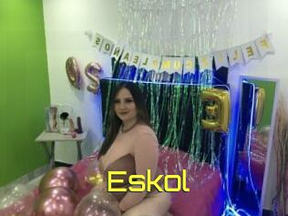 Eskol