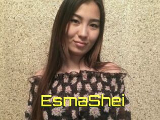 EsmaShei