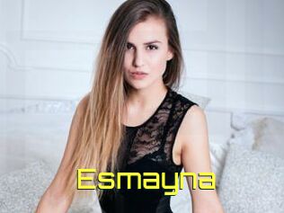 Esmayna