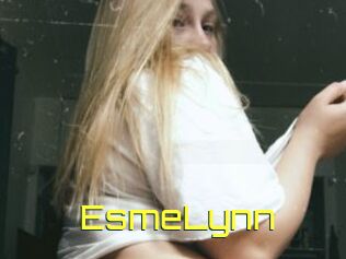 EsmeLynn