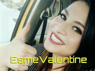 EsmeValentine