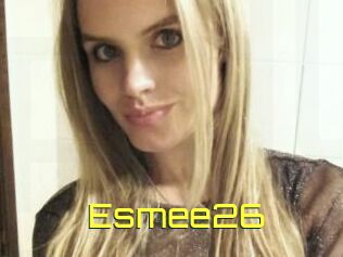 Esmee26