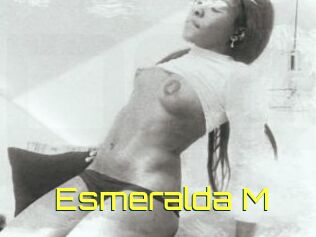 Esmeralda_M