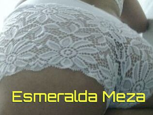 Esmeralda_Meza